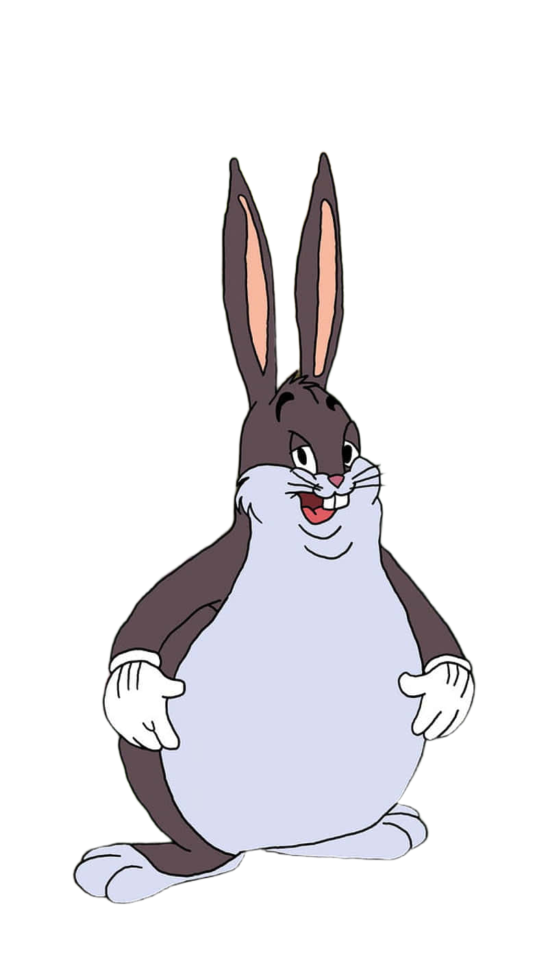 Big Chungus